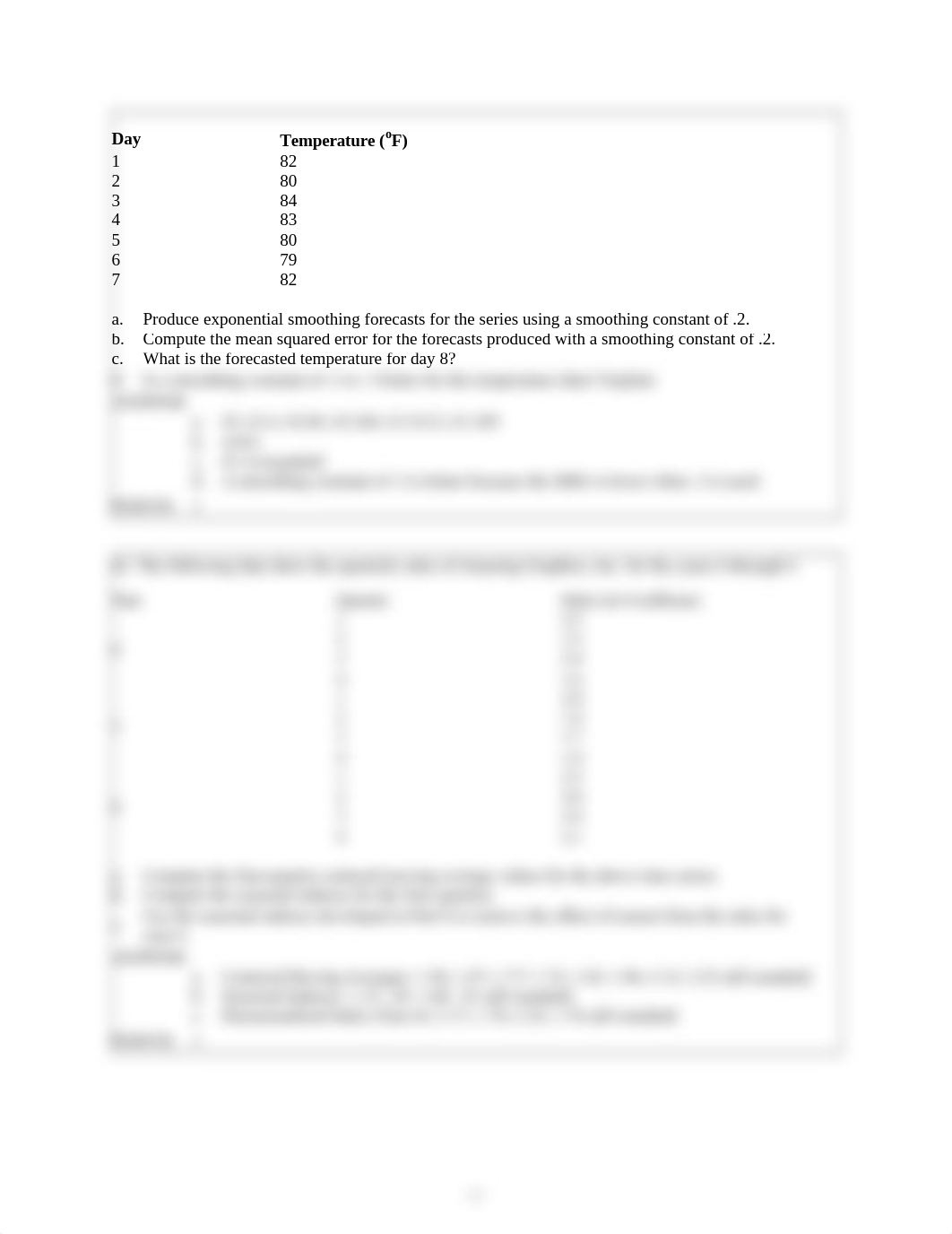 LP4_Practice Problems.docx_di9qumpy4um_page2