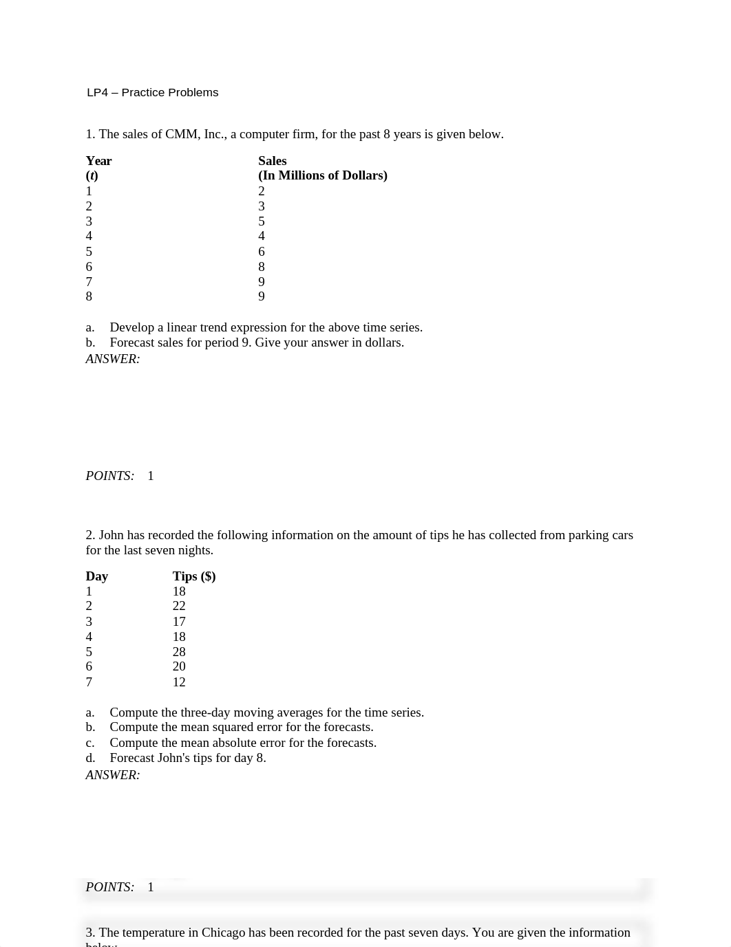 LP4_Practice Problems.docx_di9qumpy4um_page1