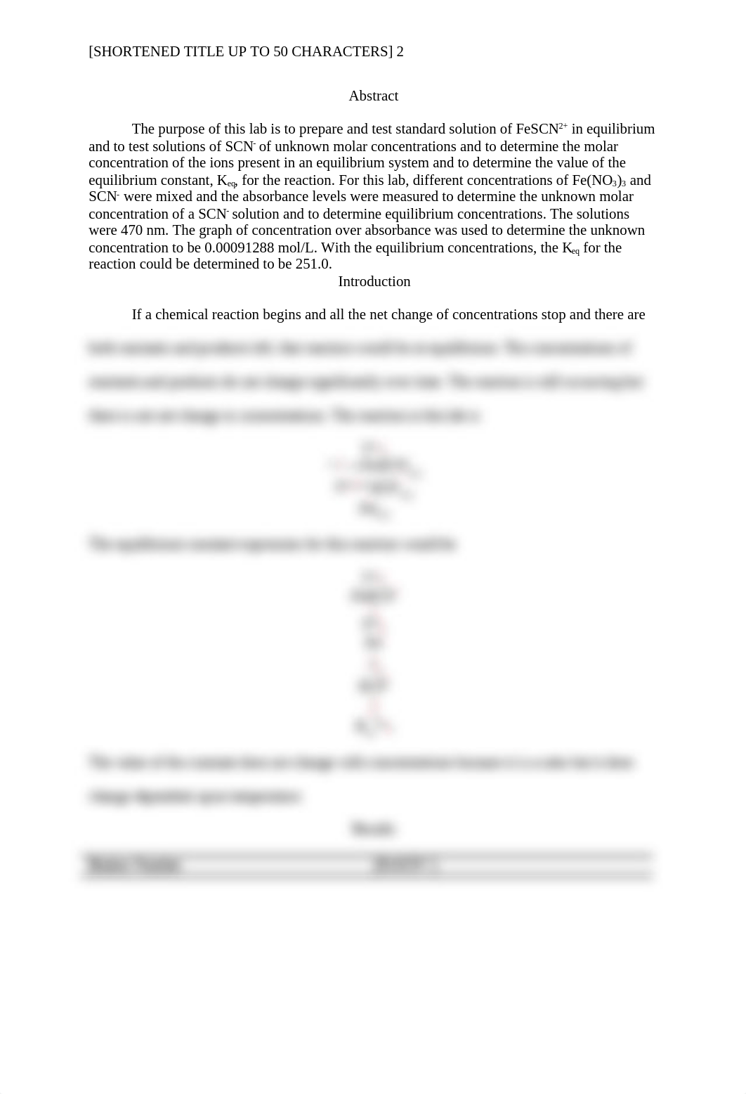 2019_10_24_Determination of Equilibrium Constant.docx_di9qwi7ghl7_page2