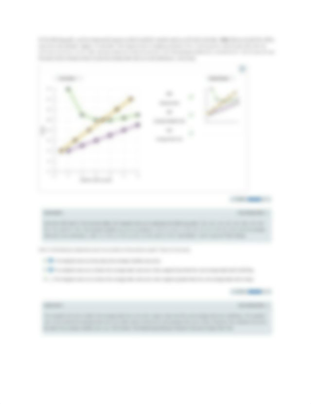 ECO 201 Module 5 Quiz 8-11.docx_di9qx0ywe99_page3