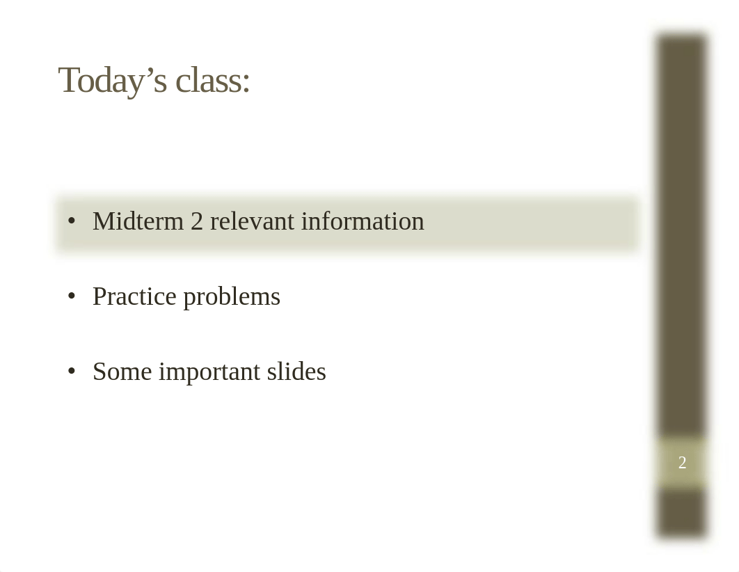 Econ1210_W9L1_Midterm2_Preparation_Spring2022 (1).pdf_di9r34ev6a1_page2