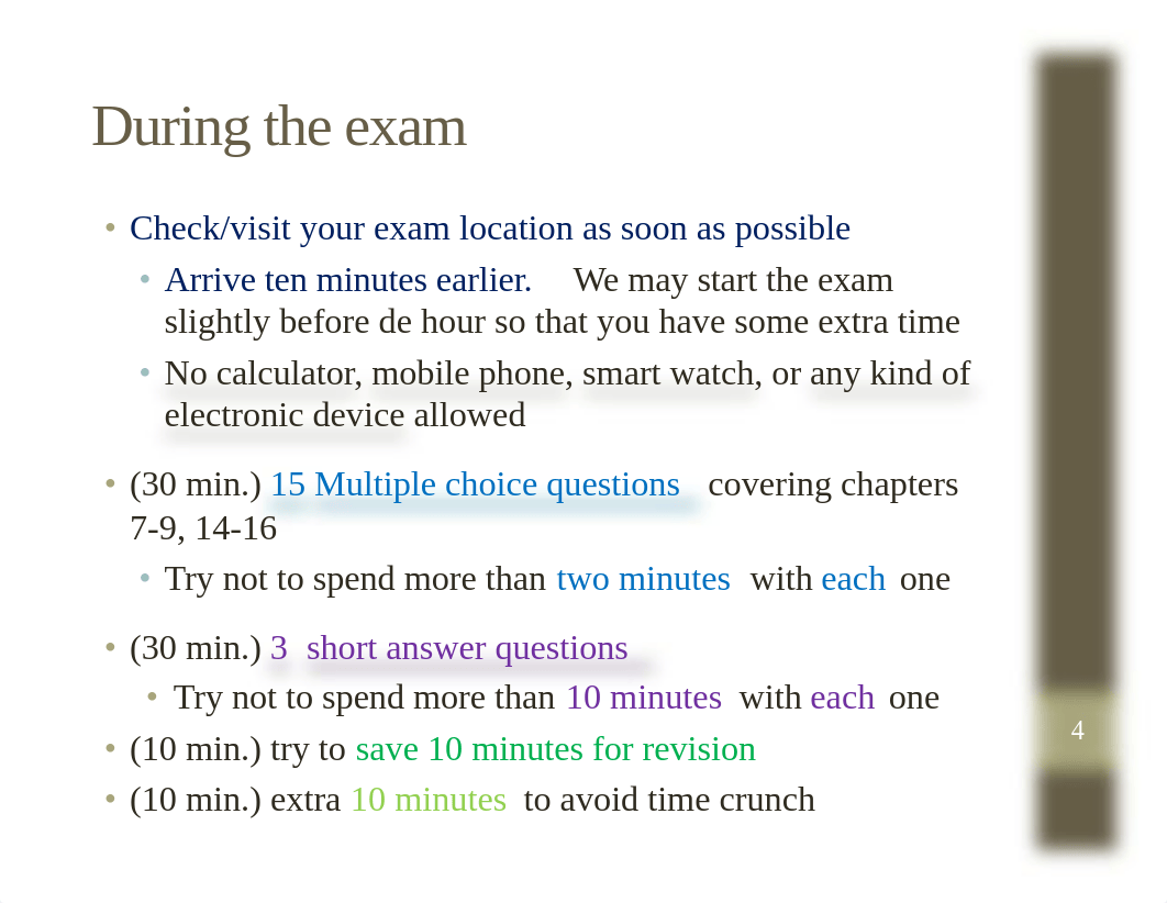 Econ1210_W9L1_Midterm2_Preparation_Spring2022 (1).pdf_di9r34ev6a1_page4