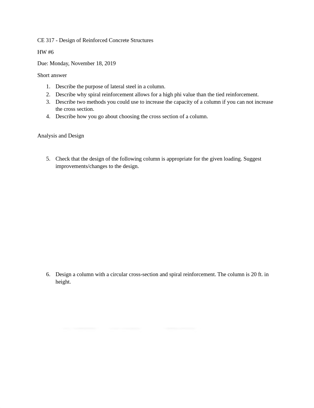 HW #6.docx_di9r3jwdpug_page1