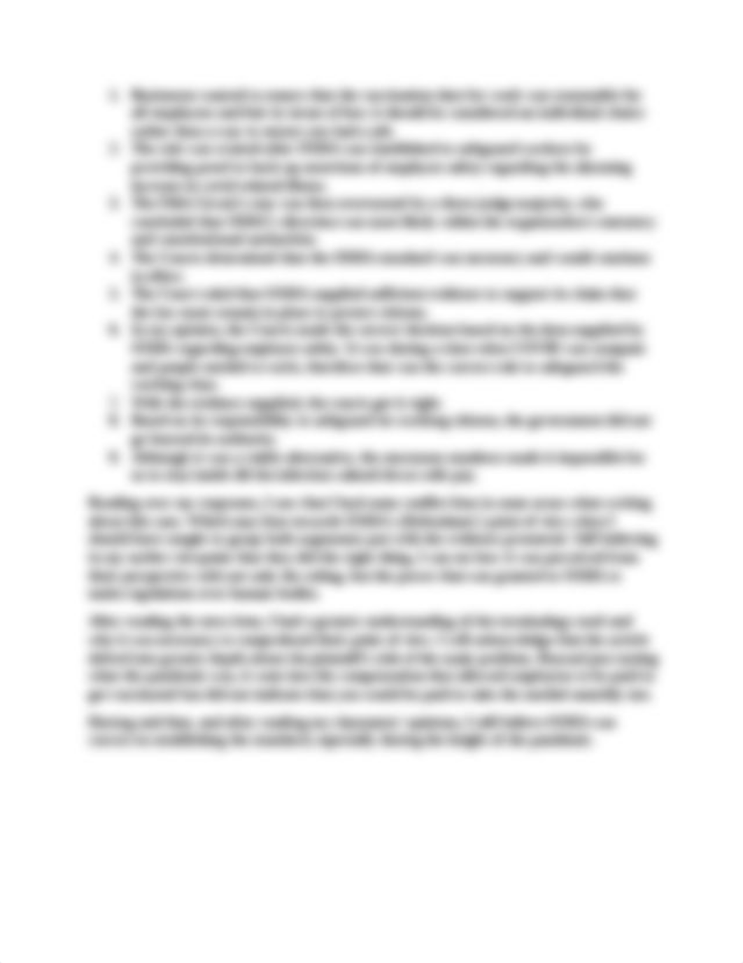 BuisnessLaw_AD.docx_di9r8trprpg_page2