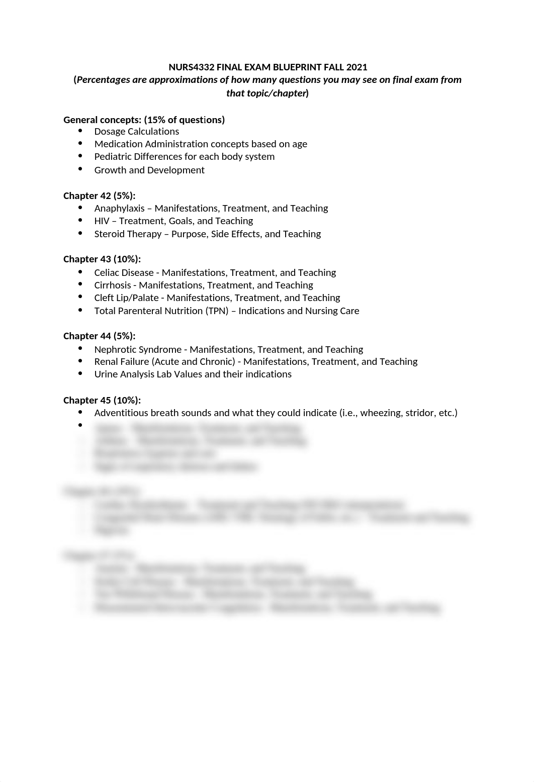 Final Exam Study Guide.docx_di9rit3wj5z_page1