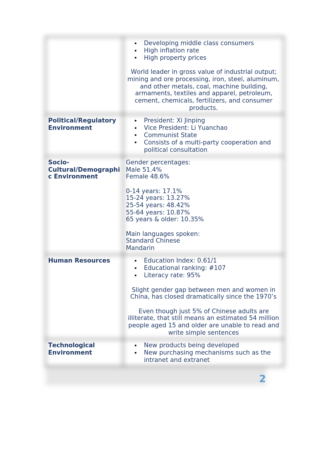 Chinese Marketing Plan.docx_di9rj2yekt6_page5