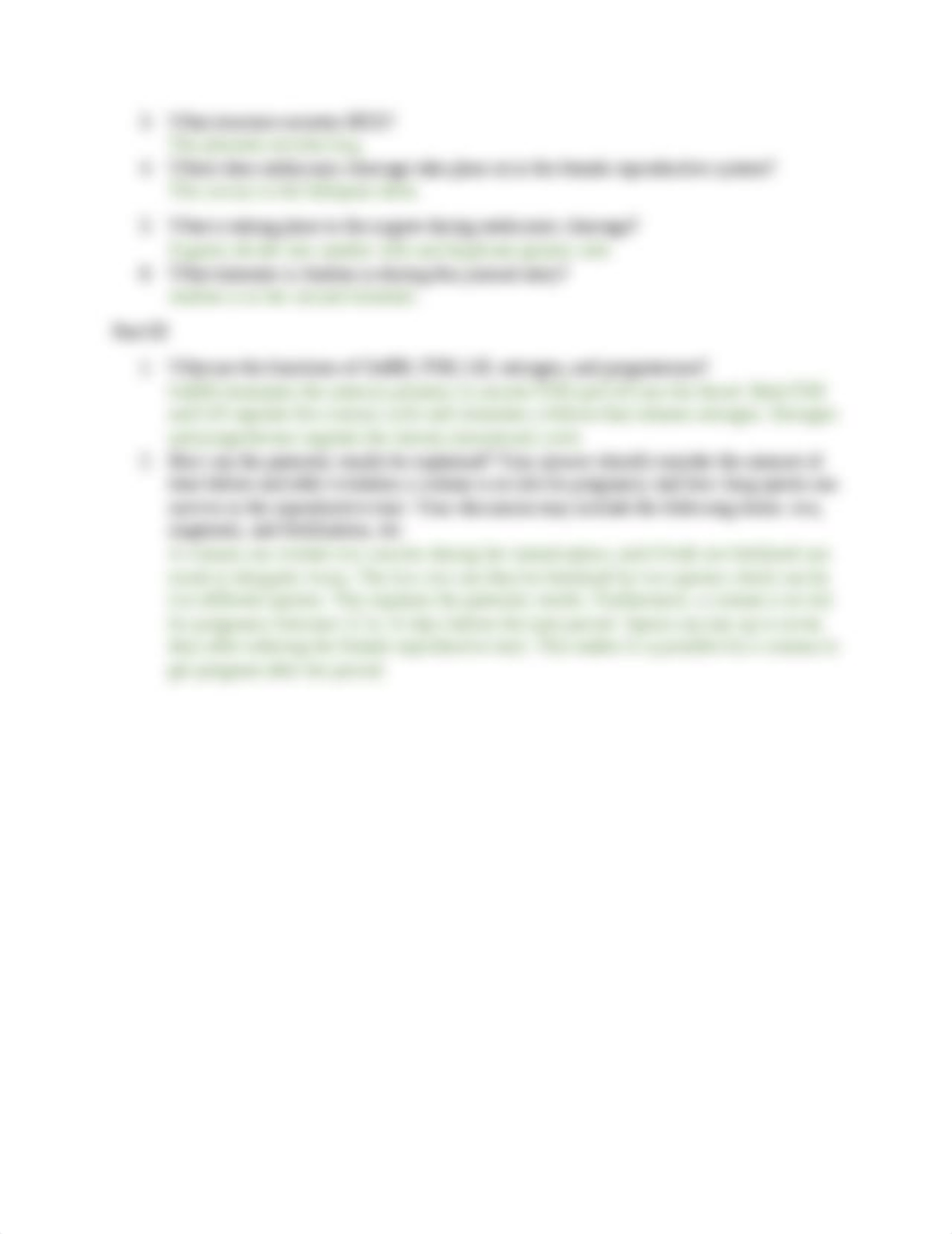 Animal Reproduction Case Study Answers Mapps.j925236.docx_di9rnyqy7lf_page2