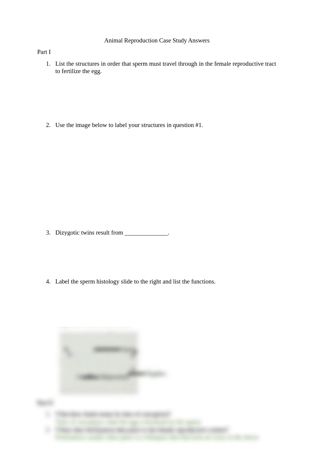 Animal Reproduction Case Study Answers Mapps.j925236.docx_di9rnyqy7lf_page1