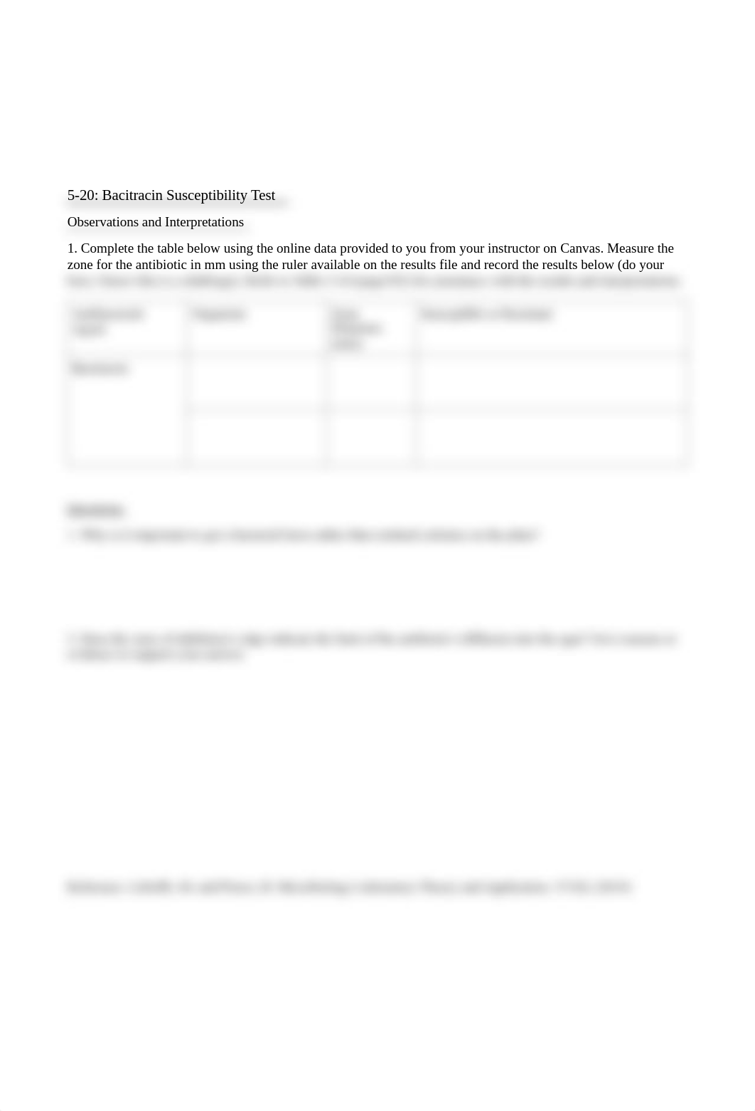 LAB WEEK 8 Data Sheet pdf.pdf_di9rz5brw9y_page2