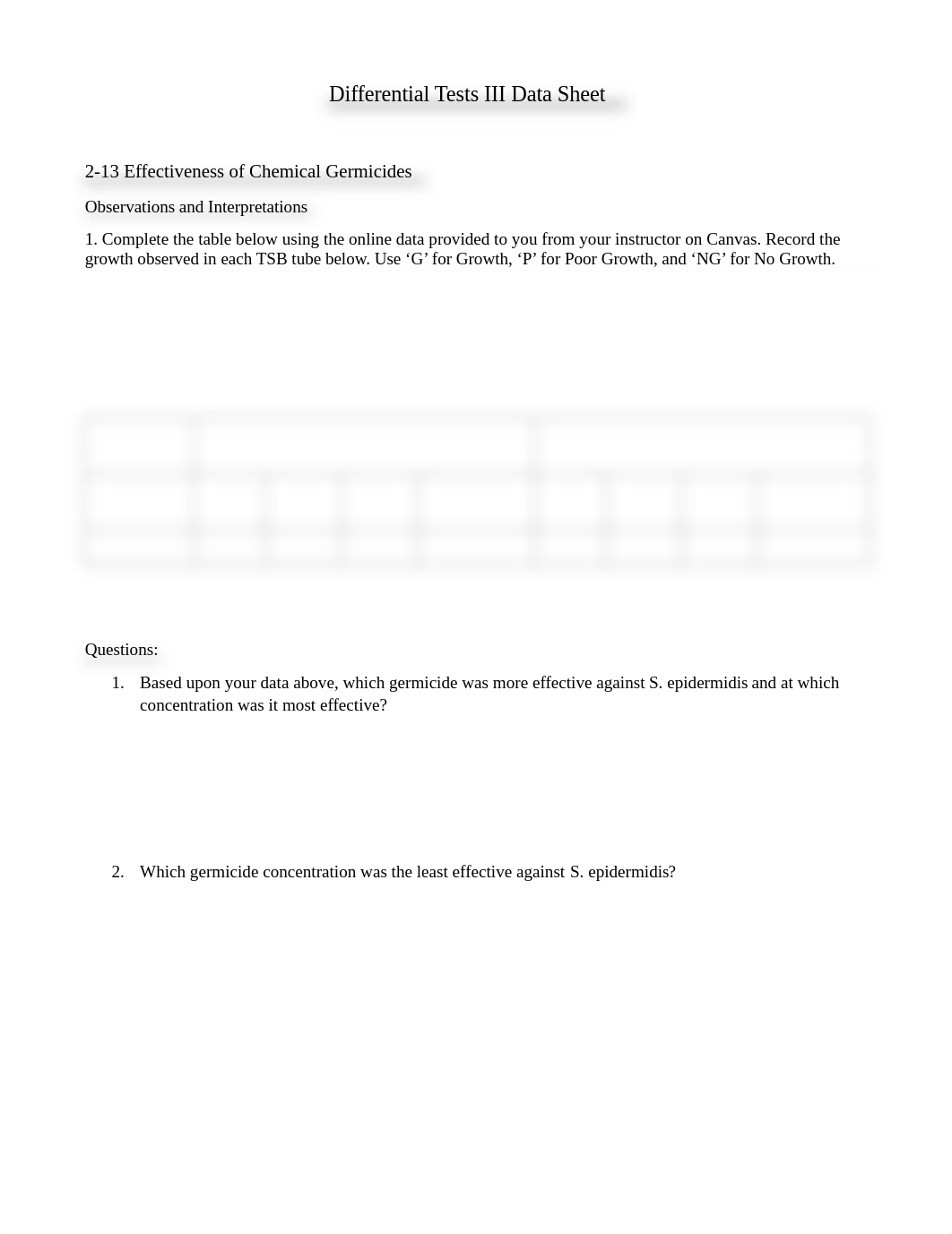 LAB WEEK 8 Data Sheet pdf.pdf_di9rz5brw9y_page1