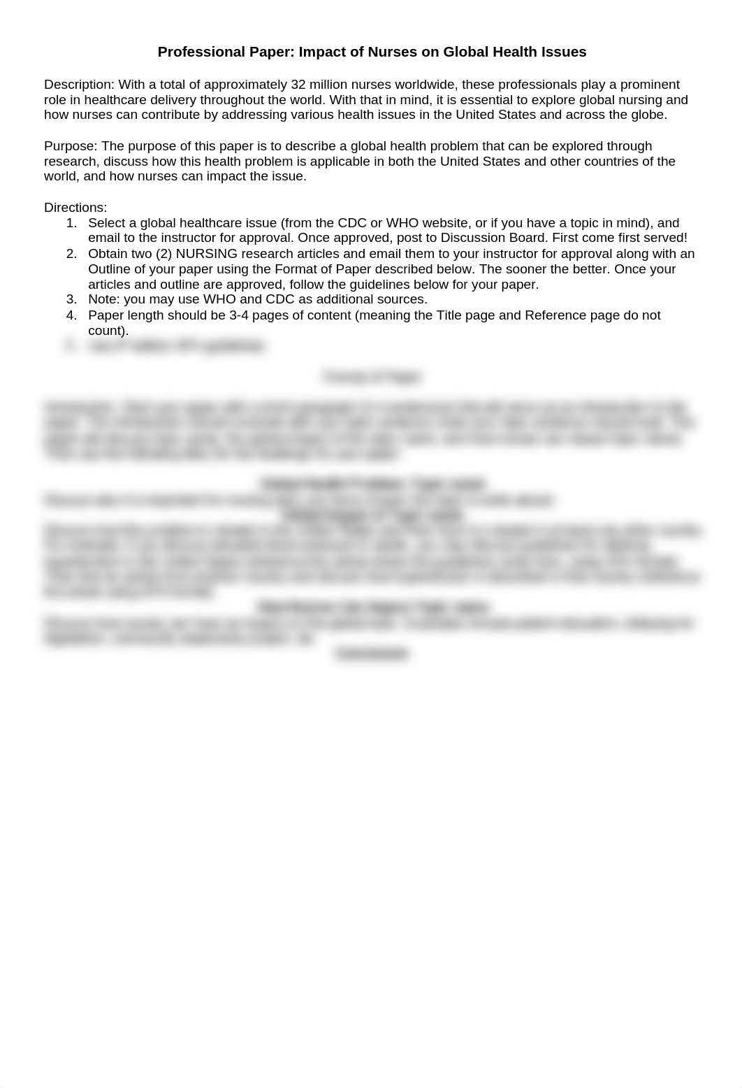 Global Health Issue Profession Paper Instuctions and Rubric.docx_di9s0n42p6n_page1