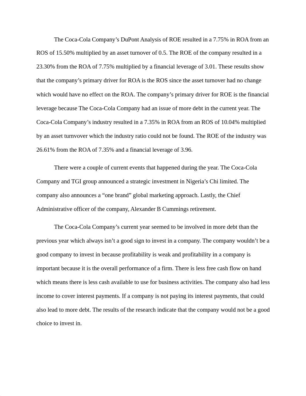 Research Summary_di9s8e3qcaw_page2