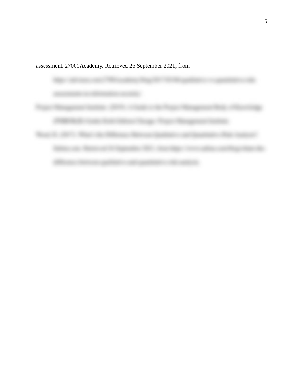 Risk Identification, Cynapse Corporation Case Study Finall.docx_di9satjbecn_page5