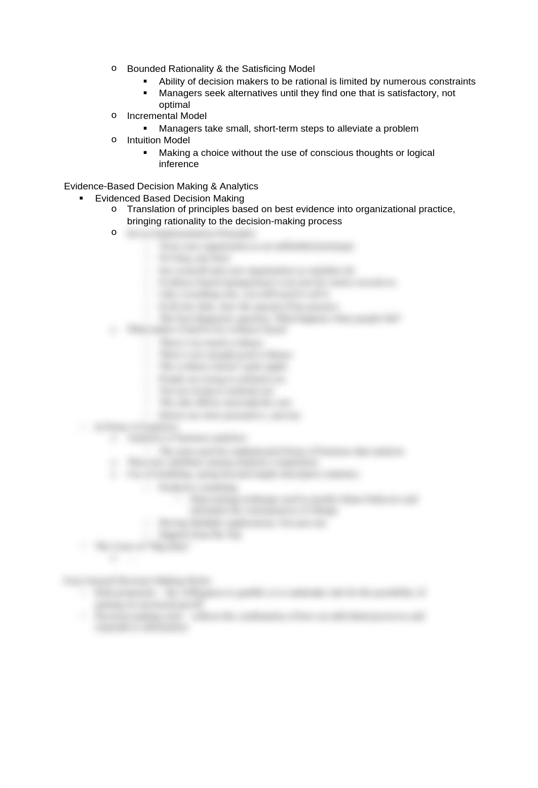 Chapter 7 - Individual and Group Decision Making_di9sdfkgw14_page2