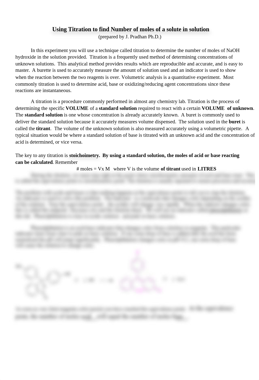 Potassium Hydrogen Phthalate titration.docx_di9sniay2o7_page1