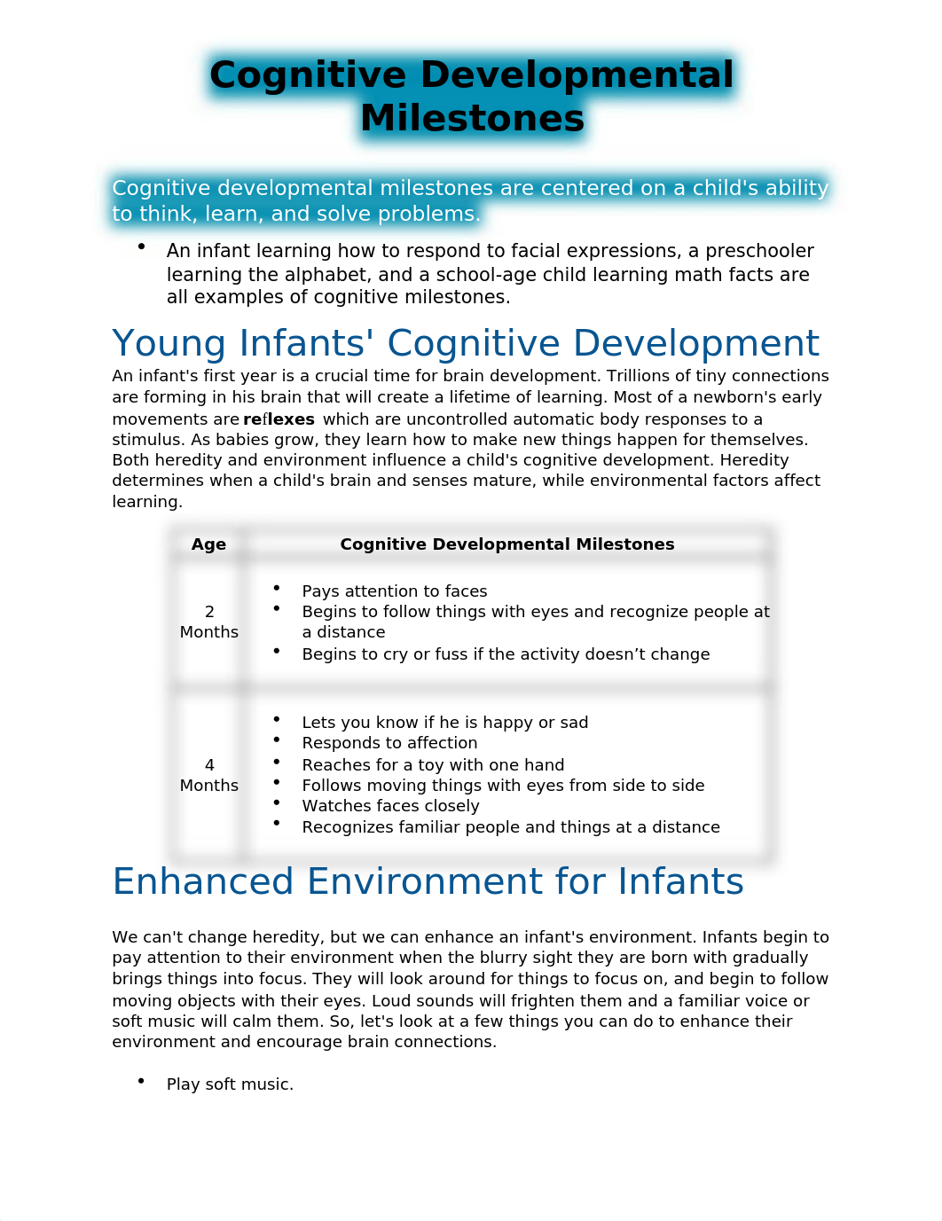 Cognitive developmental milestones.docx_di9sokp032z_page1