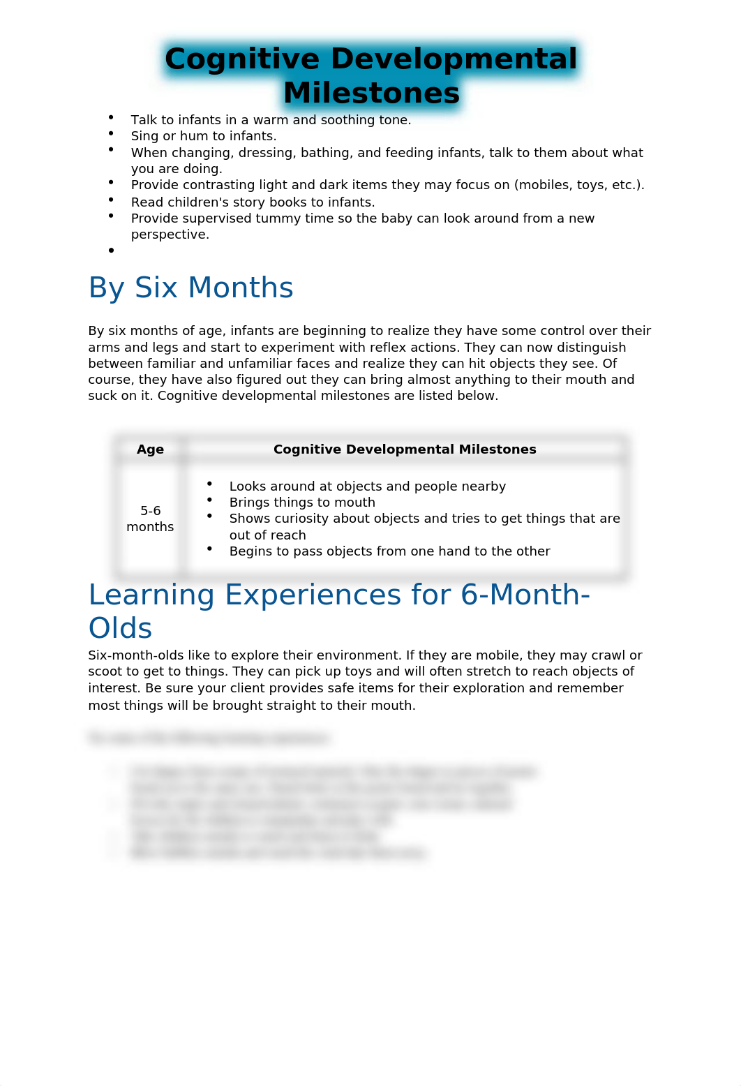 Cognitive developmental milestones.docx_di9sokp032z_page2