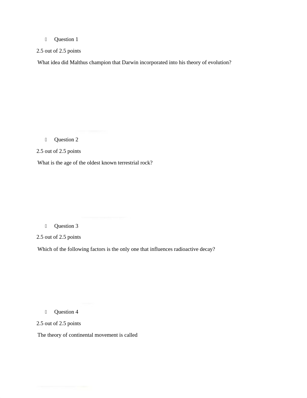 sci 115 quiz 7.docx_di9sqcl5byc_page1