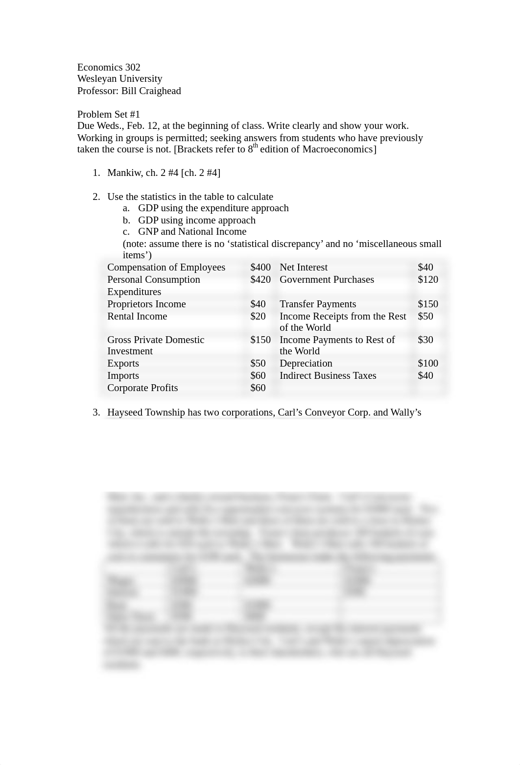 Econ 302 Problem Set 1_di9srf9ylt7_page1