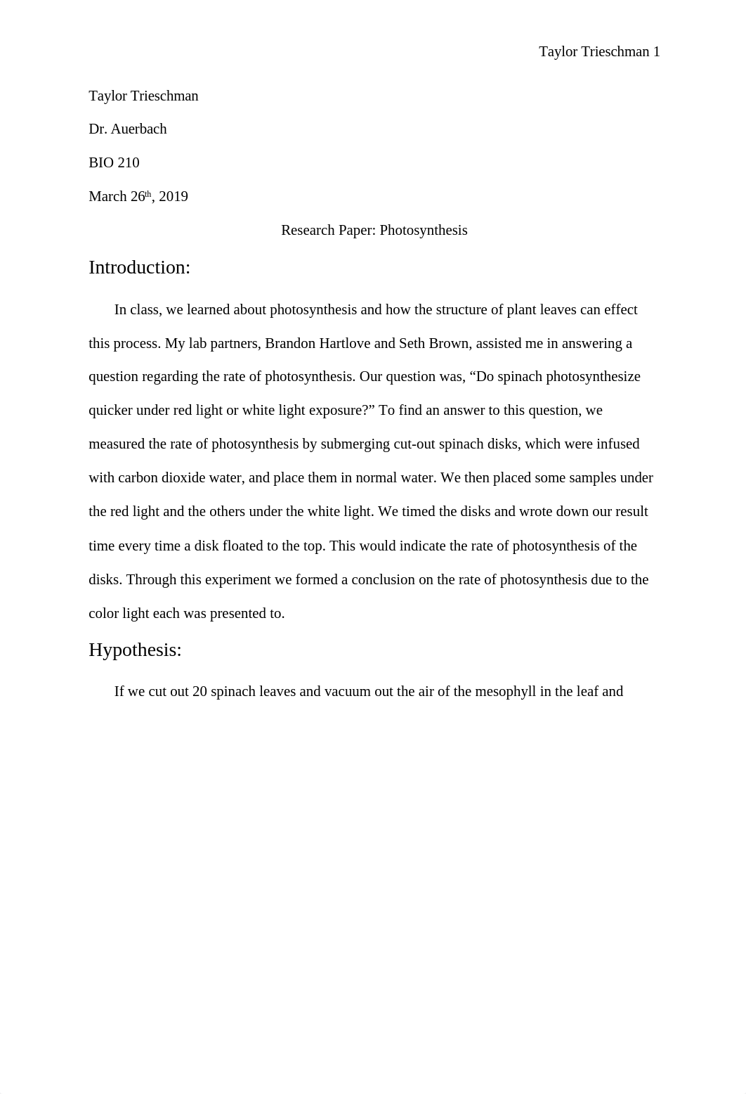 Photosynthesis lab report.docx_di9ssb9qod8_page1