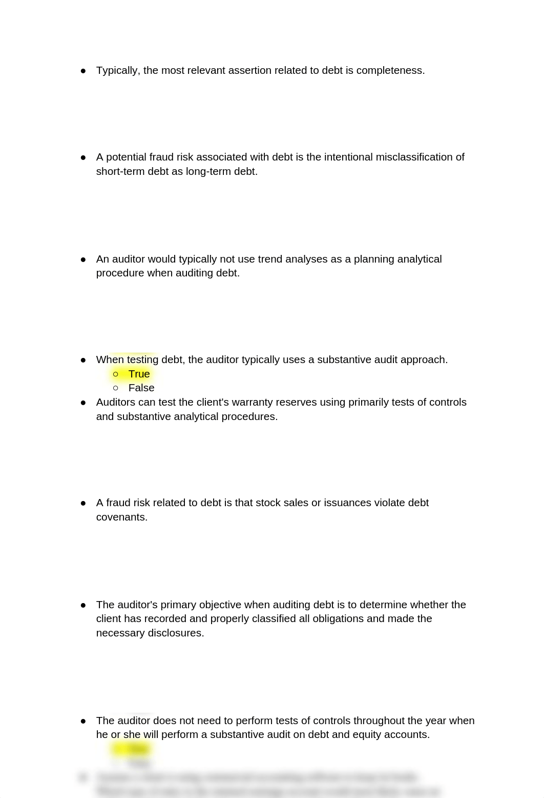 ACC413_Final_Exam_Review_Questions__di9sshxl76b_page2