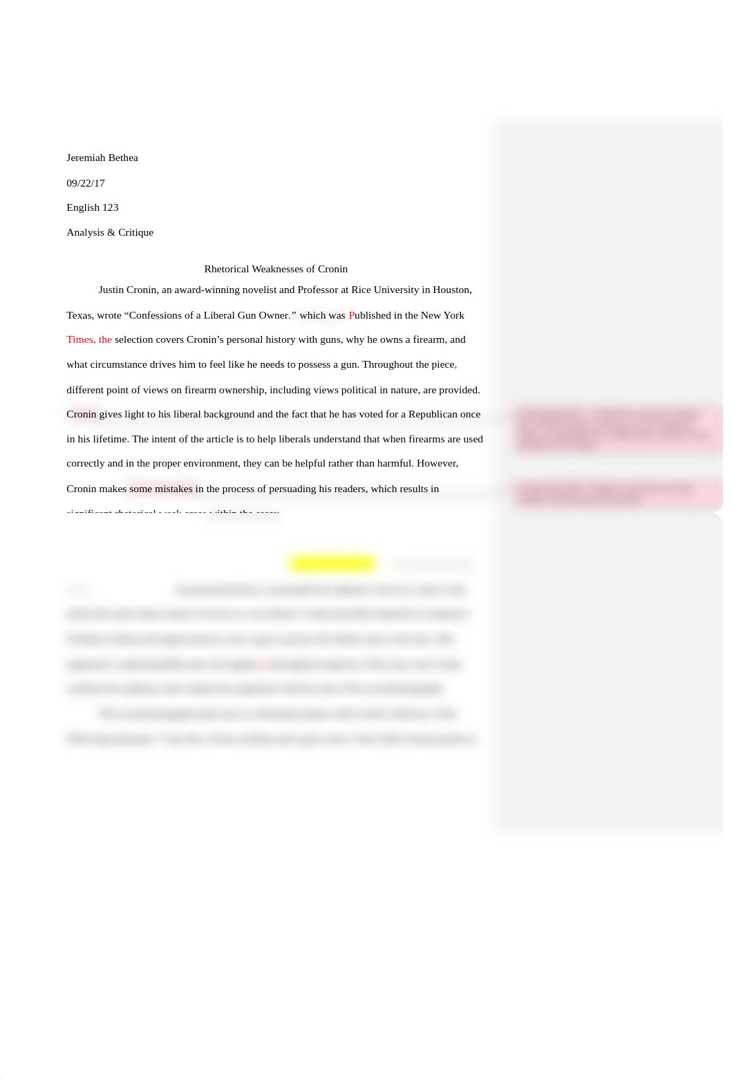 Analysis & Critique.pdf_di9su6oxc7k_page1