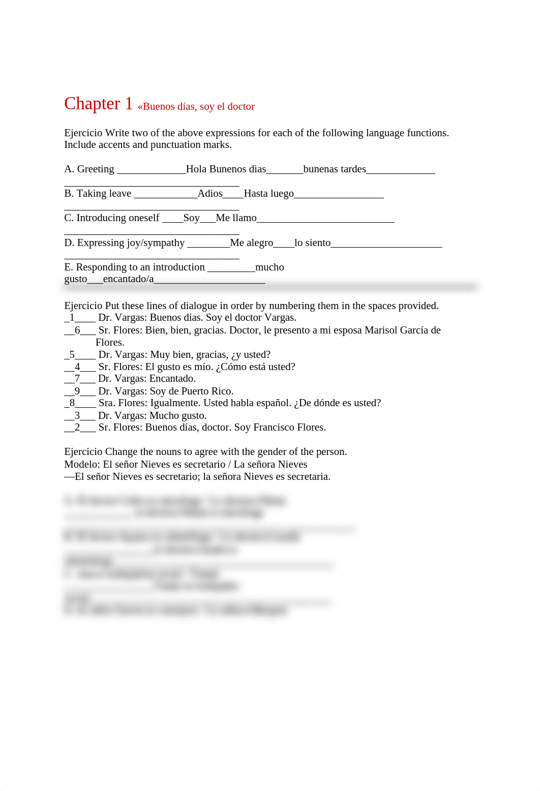 course HC Worksheet 1 5th course.docx_di9svm4j2xu_page1