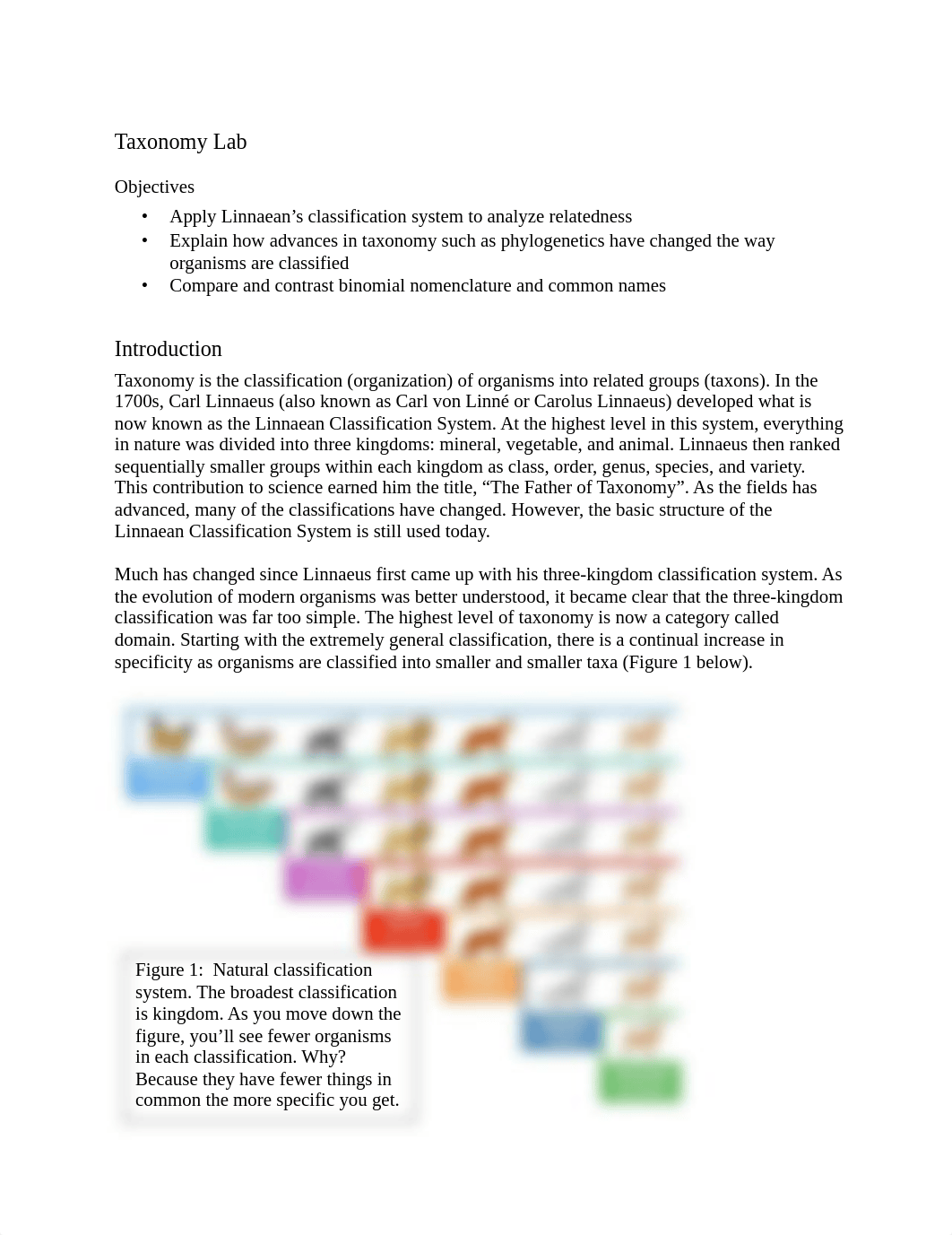 Taxonomy Lab (Week 13).pdf_di9sw6rn2pj_page1