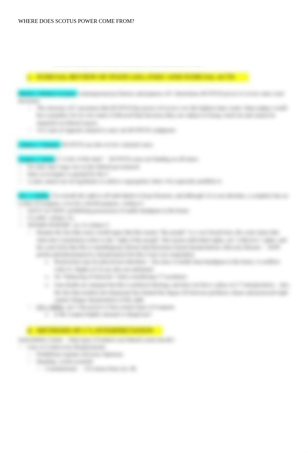 CON_LAW_OUTLINE.docx_di9takmbhun_page2