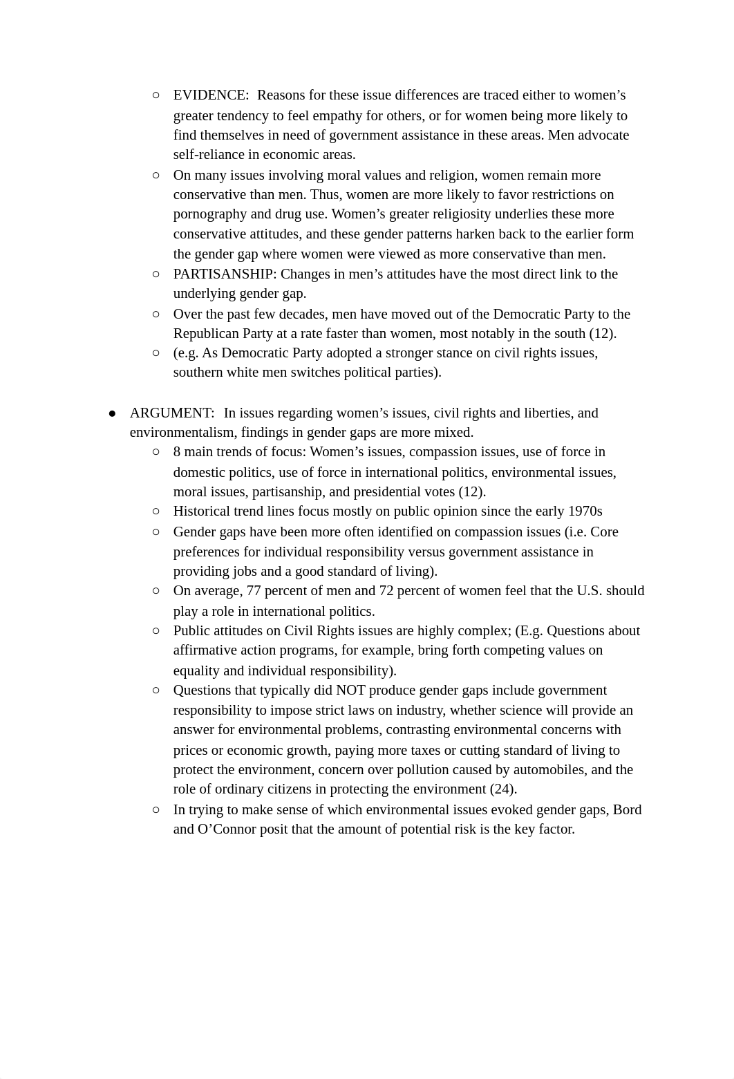 GenderPolicyDiscussionNotes2_di9tf3pce6h_page2