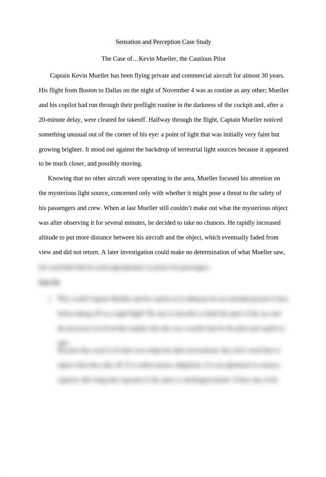 Case Study 2 - Sensation and Perception_di9tii6l6dx_page1