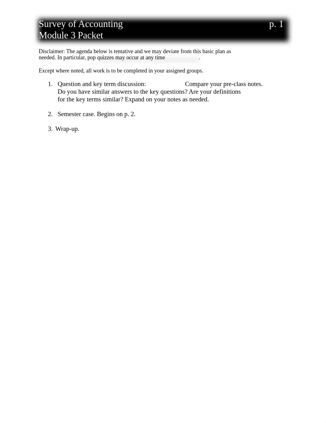 M3 packet-1.docx_di9tm0jhnp8_page1