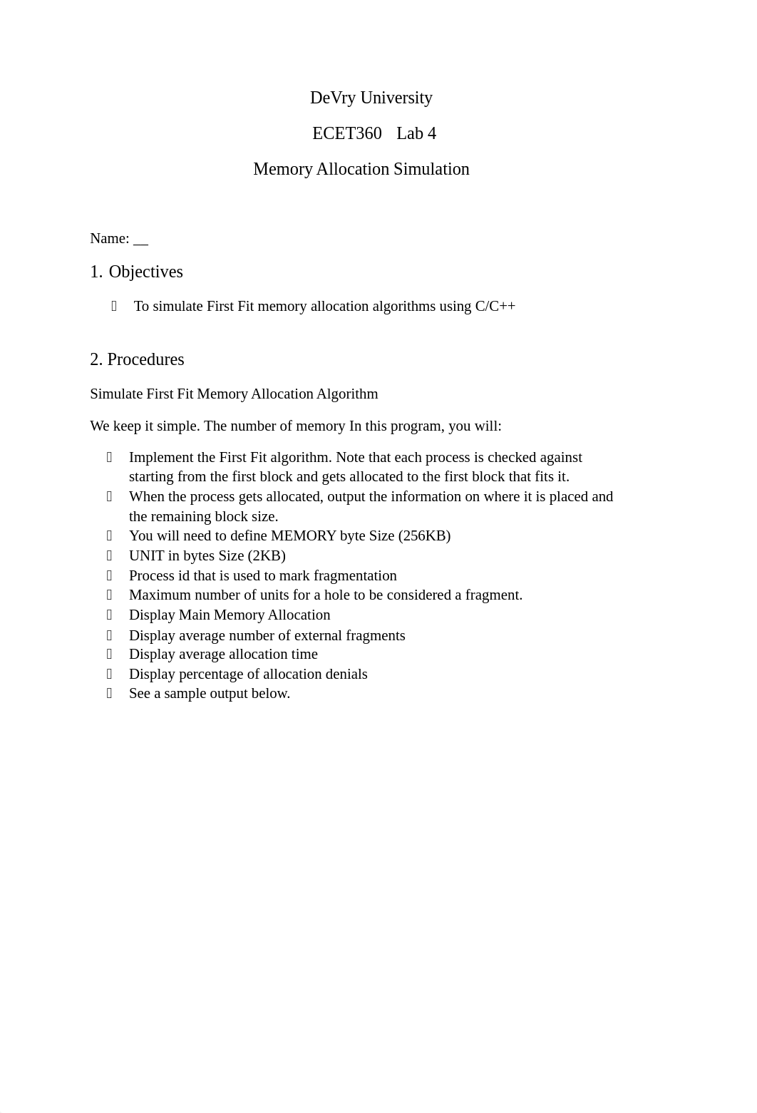 ECET360_LAB4.docx_di9tpy7b17k_page1