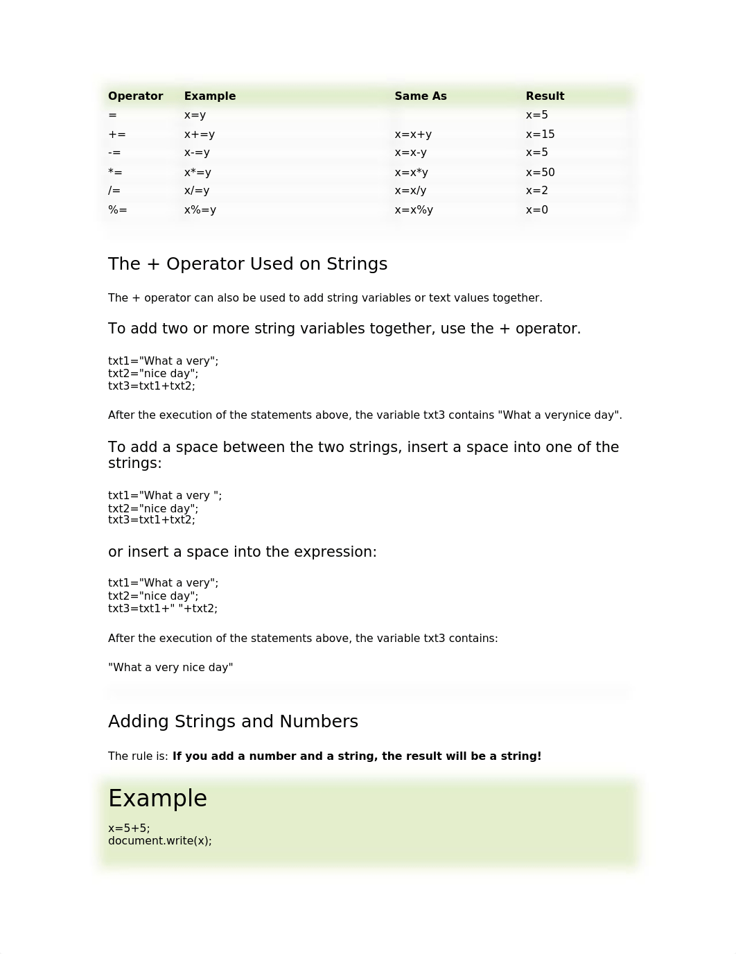 JavaScript Basics.doc_di9tvokpka1_page2