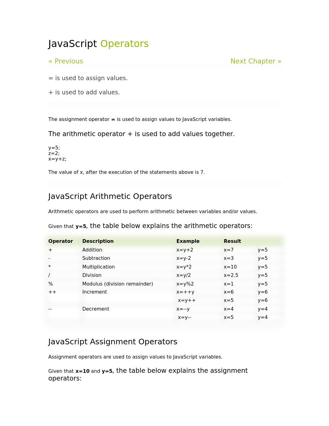 JavaScript Basics.doc_di9tvokpka1_page1