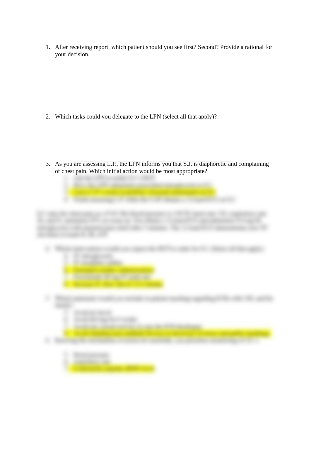 vascular disorders.docx_di9u2nvw329_page1