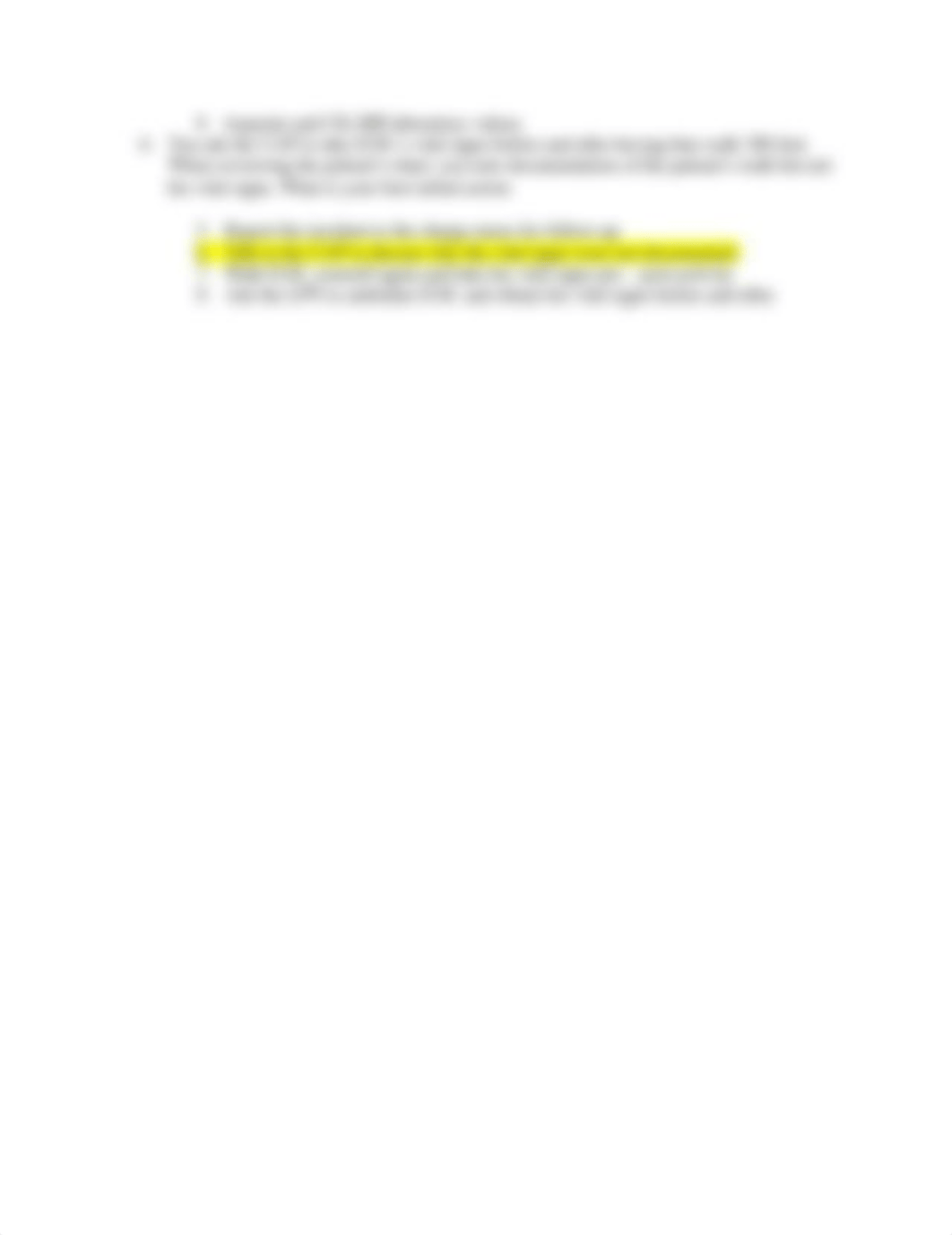 vascular disorders.docx_di9u2nvw329_page2