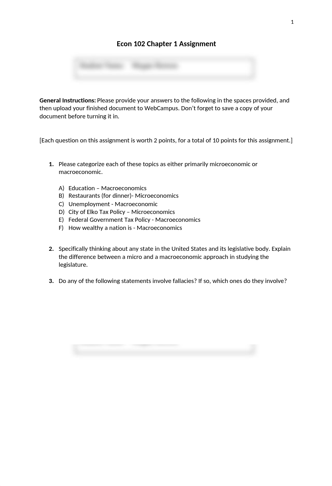 M.Herrera Econ 102 Homework Chapter 1.doc_di9u3am39st_page1