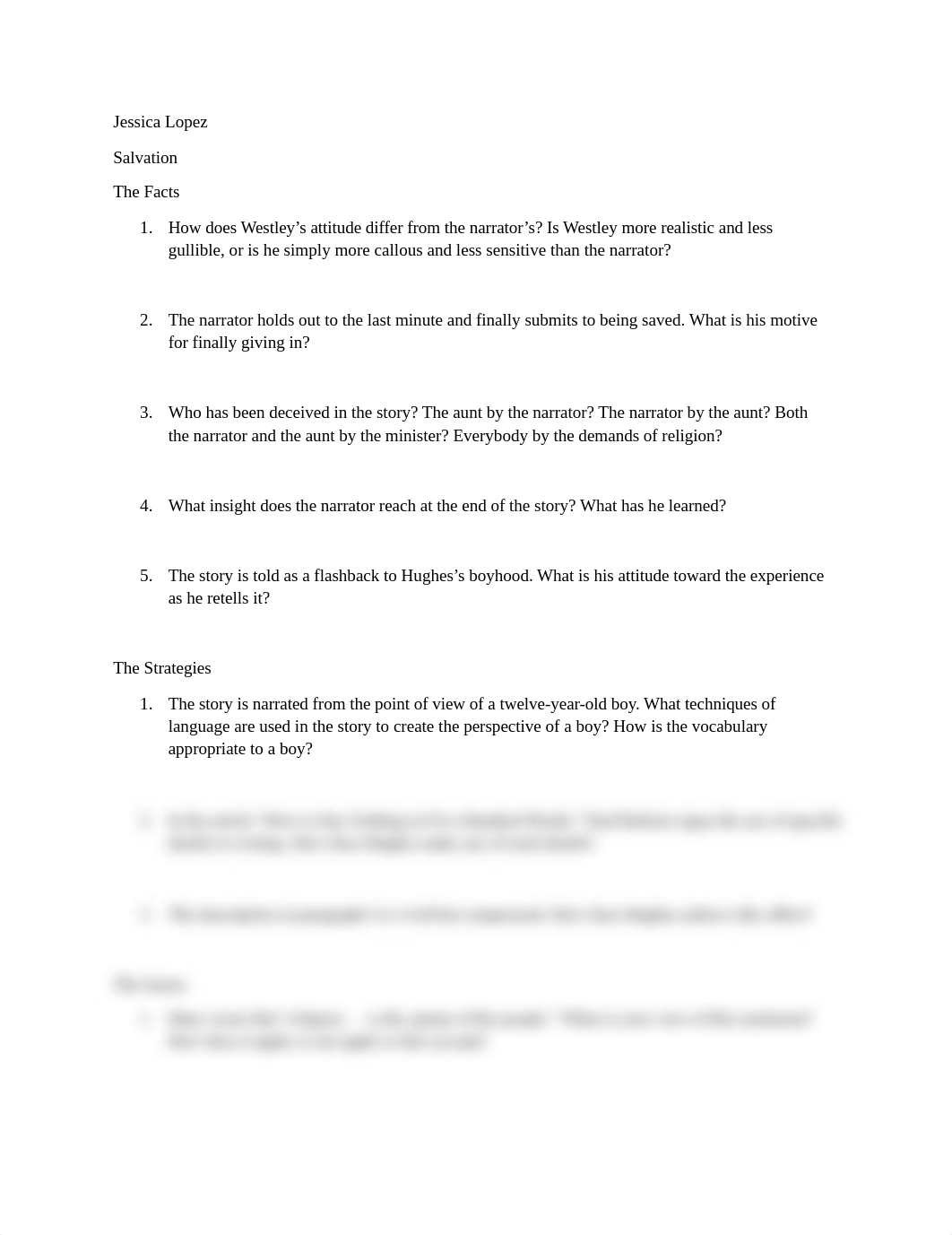 salvation.docx_di9u5xbepc9_page1