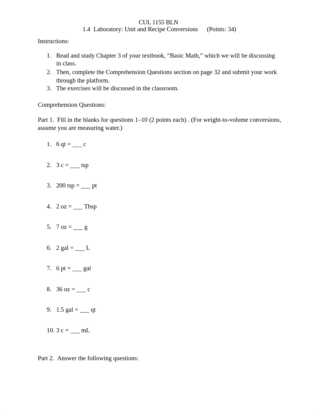 CUL1155_1.4_IN_CLASS_LABORATORY.docx_di9ub7uugjf_page1