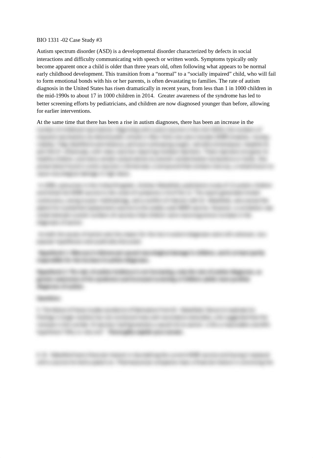 autism case study Part 3 pdf (1).pdf_di9uezr5zed_page1