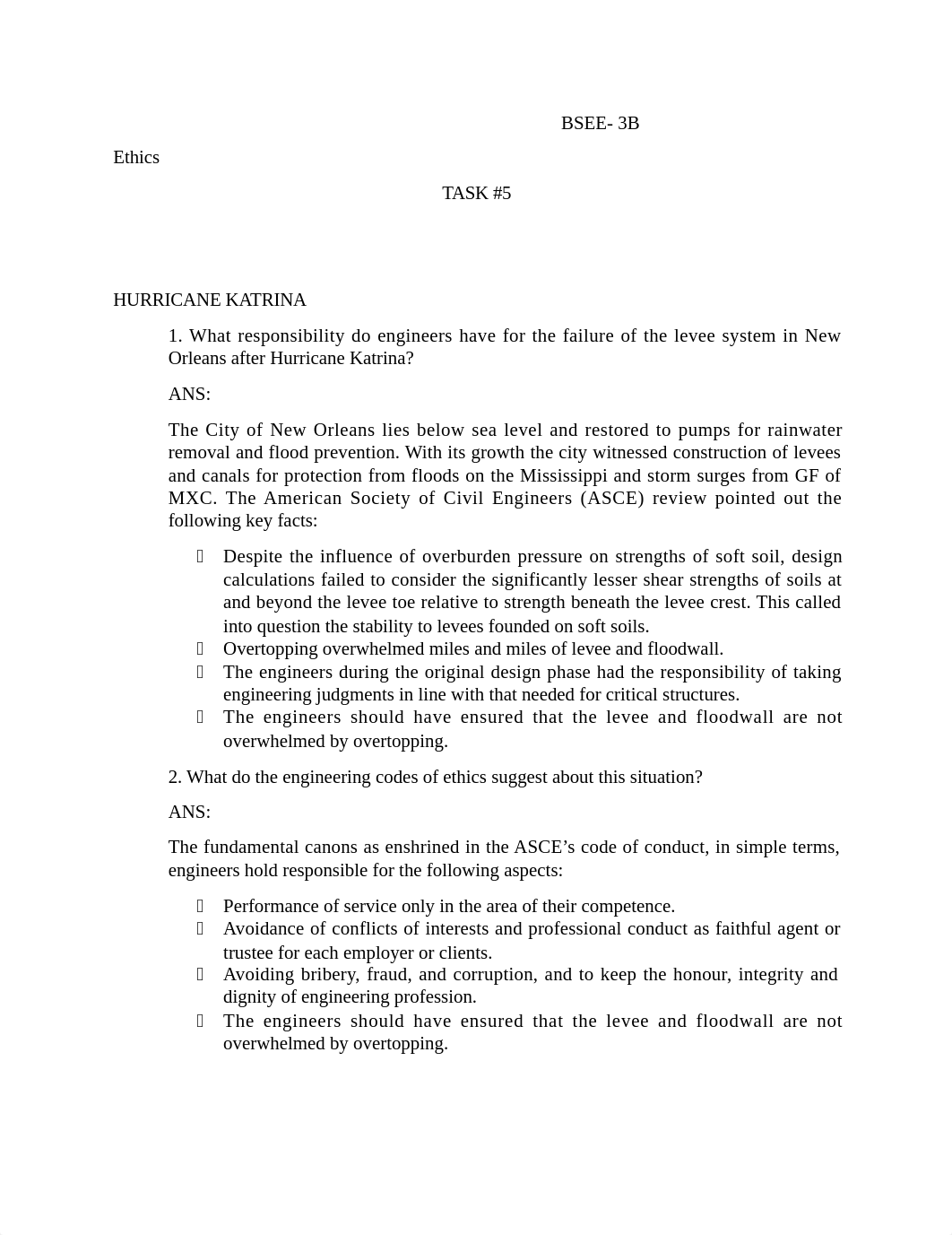 TASK%20#5.docx.doc_di9ufgzxpd8_page1