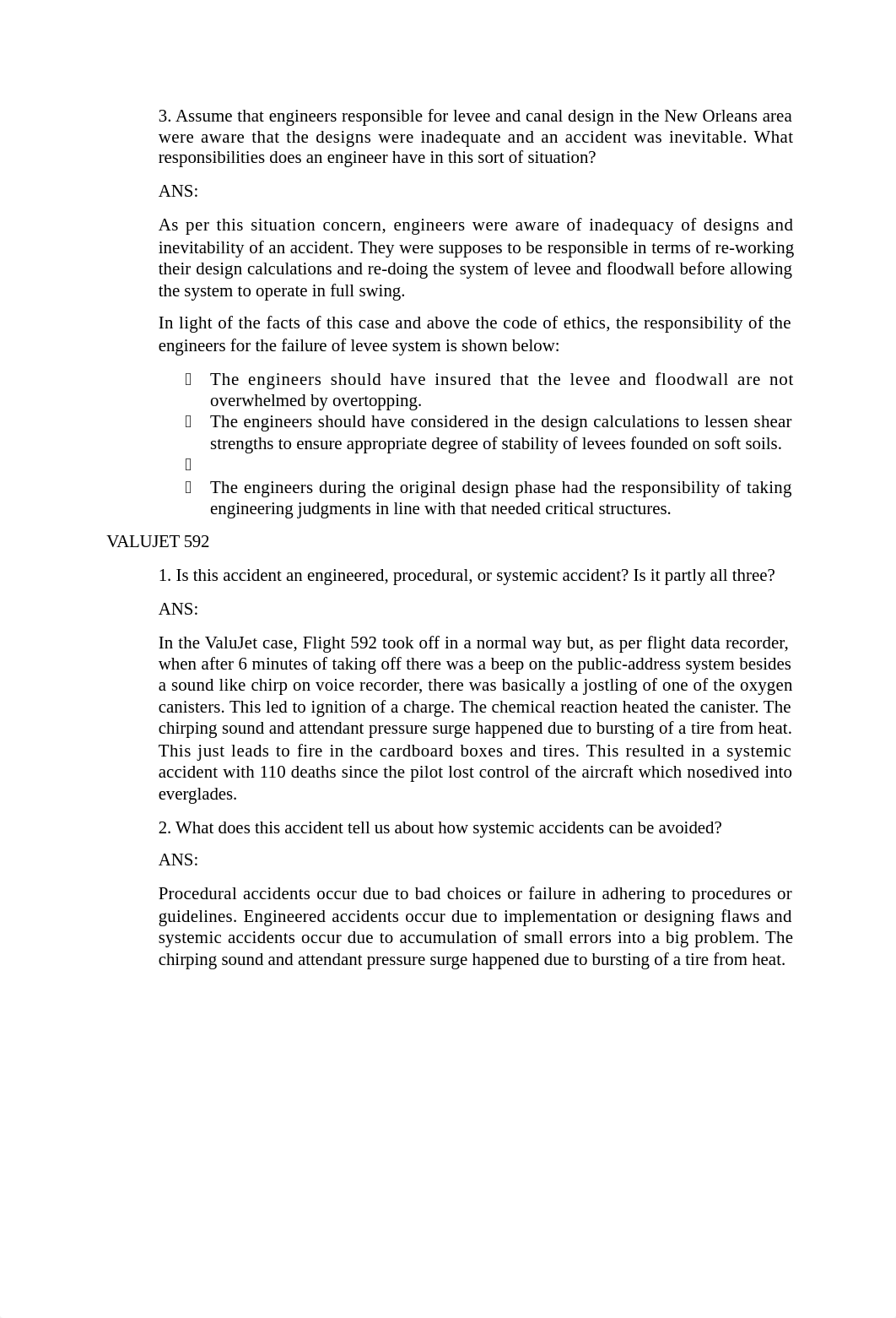 TASK%20#5.docx.doc_di9ufgzxpd8_page2