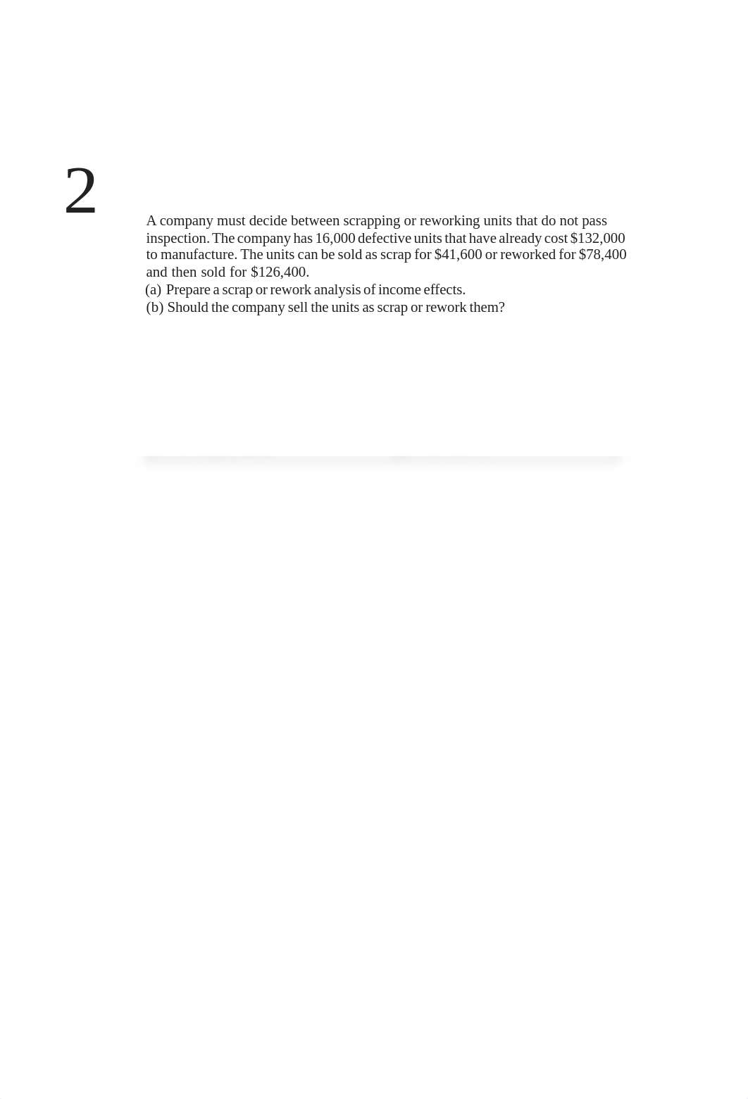 E10.pdf_di9ug9h1c9c_page2