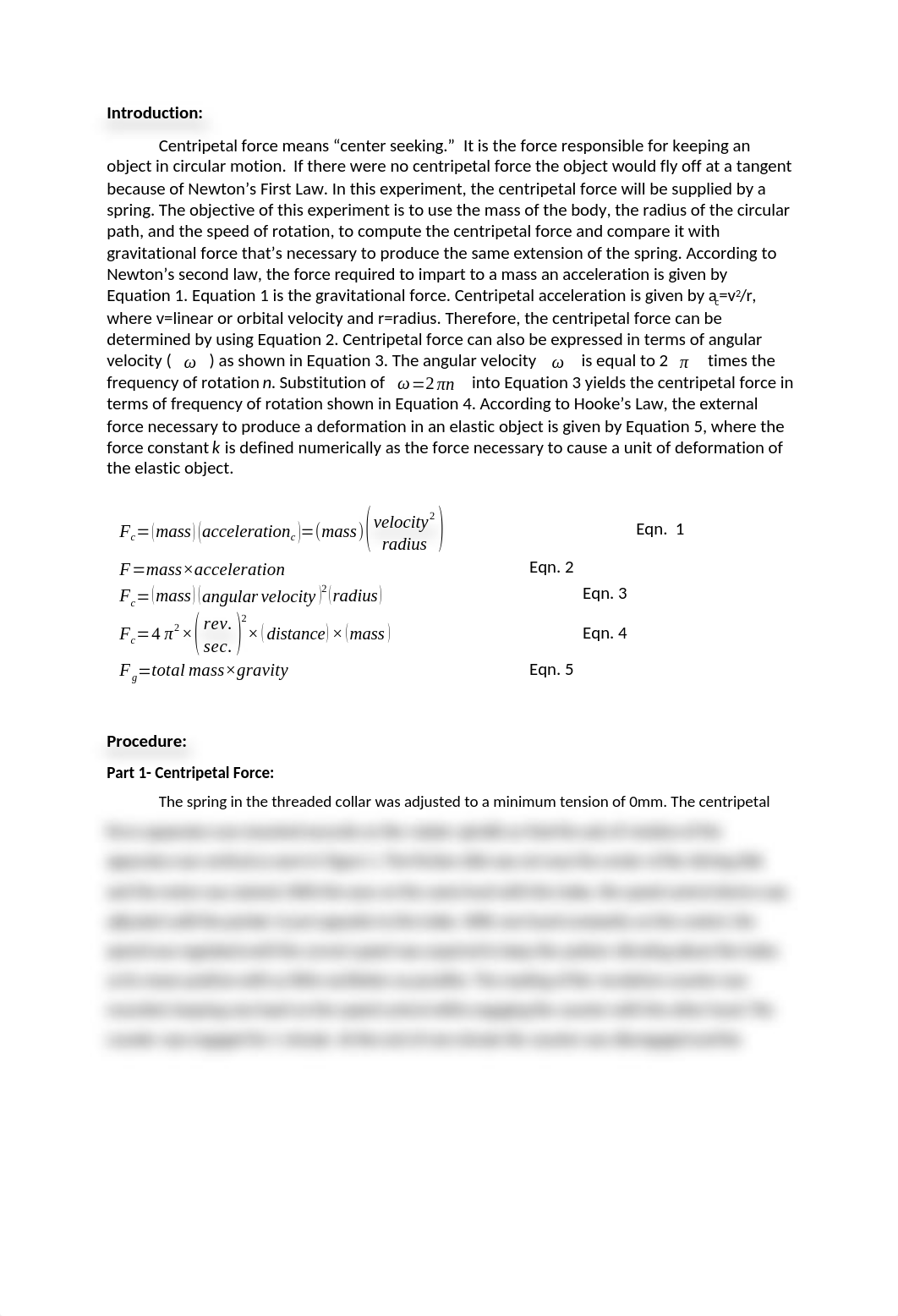 Centripital Force_di9uk2mvspm_page2