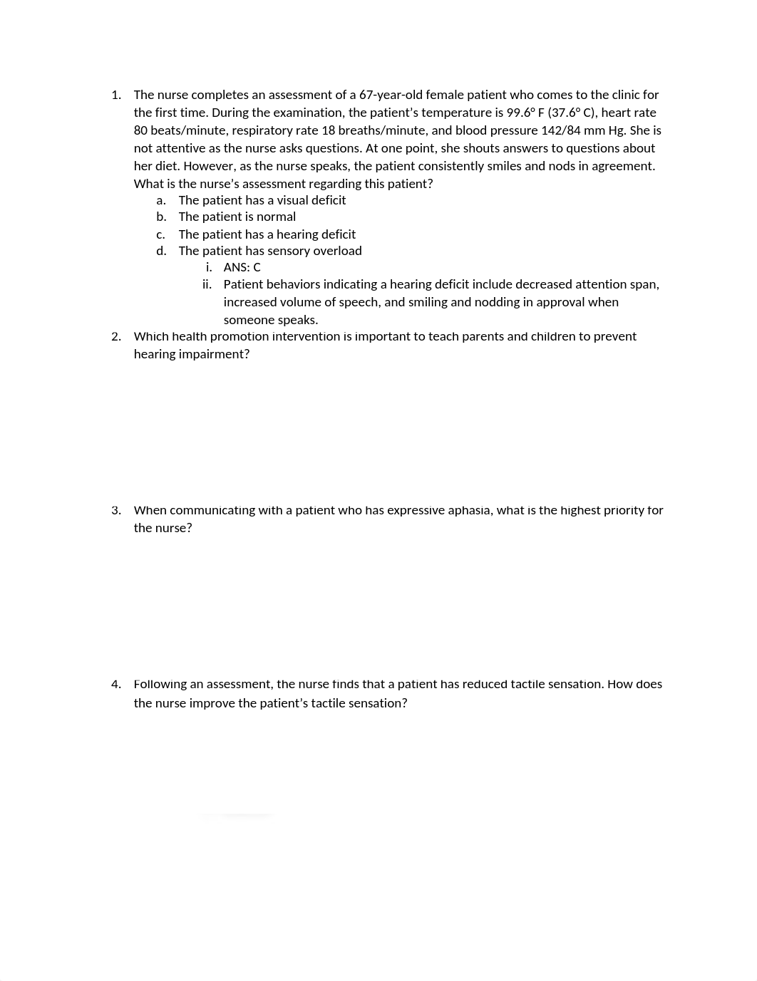 CHAPTER 49 QS.docx_di9ukegp188_page1