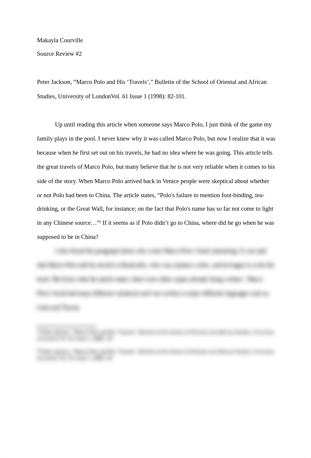 Source Review #2.docx_di9ukhdvcrc_page1