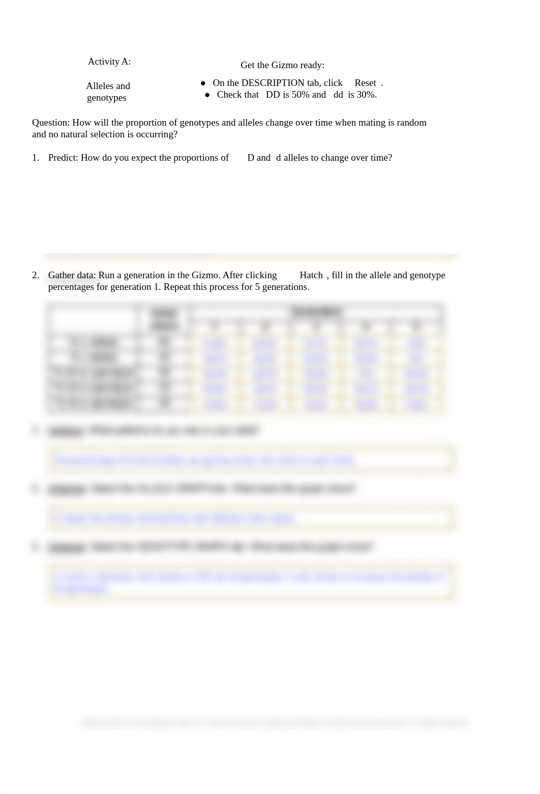 Hardy Weinberg Lab.pdf_di9ulxkz3f7_page2