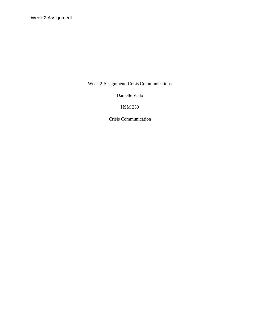 Week 2 Assignment_ Crisis Communications.docx_di9unzex6w2_page1