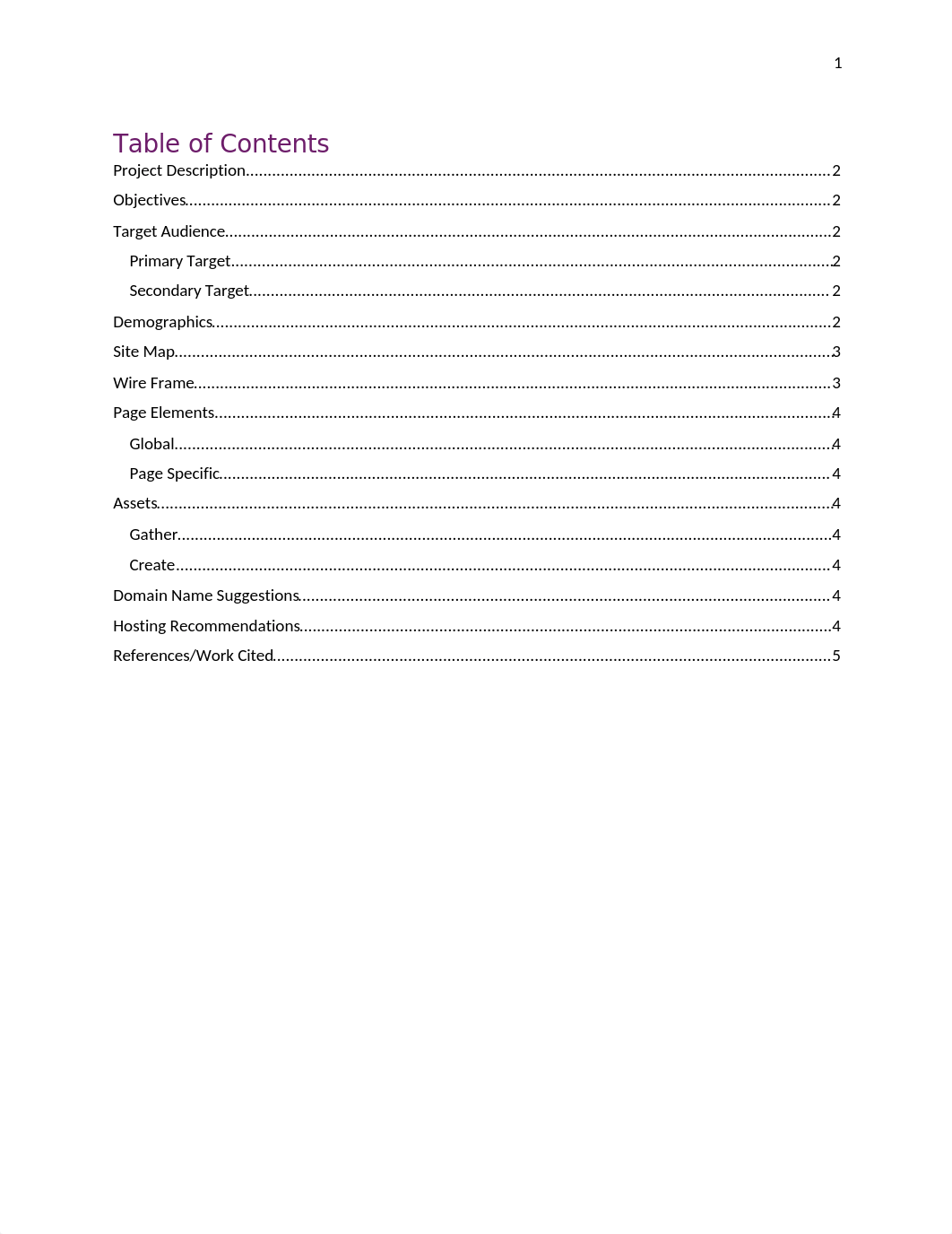 WebSite Project Plan.docx_di9uvl7dzce_page3